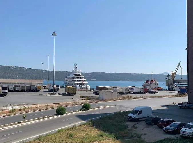 Nova Marine 3